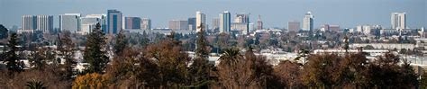 stwlpc building|List of tallest buildings in San Jose, California .